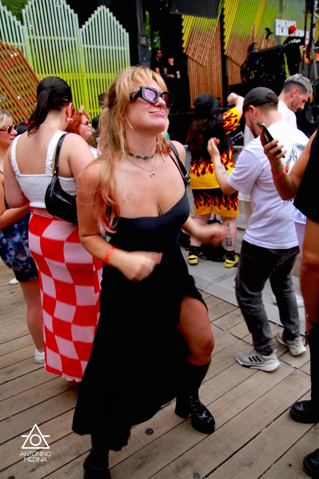 69 IMG 3723